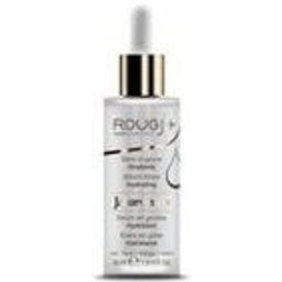 sérum sérum acide hyaluronique hydratant 30ml