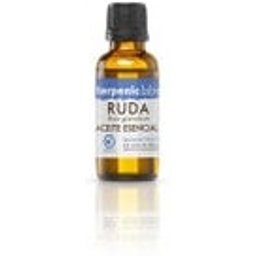Labs Ruta 30ml