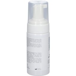 Acné Mousse purifiante