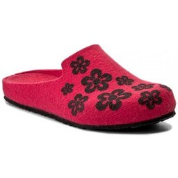 Chausson Laye Corail Taille 36 1 Paire