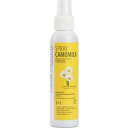 Cleare Camomille Eco Spray 125ml