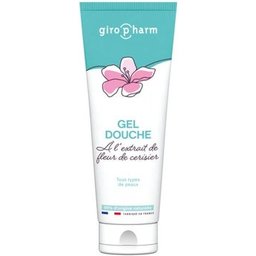 Champú Extra Suave 250ml