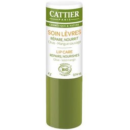Stick Soin Lèvres