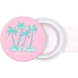 City of Angels Gelly Topper 1 4g