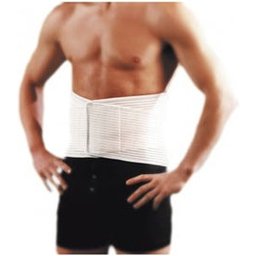 Bande élastique T-XL