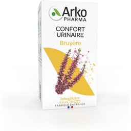 Arkopharma Arkogélules® Bruyère