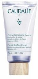 Crème Gommante Douce 75 ml - Tube 75 ml