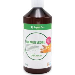 Veggie Collagen 1L