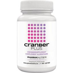 Cranber Plus