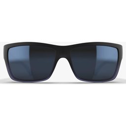 Mondo Gafas de Sol para Hombres 1ud