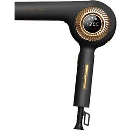Revelox Sèche-Cheveux 1ut