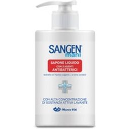 Sangen Mains 250ml