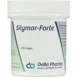 Silymar-Forte