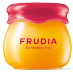 Pomegranate Derived From Fruit 10ml