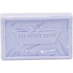 Savon Marseille Lavande 100g