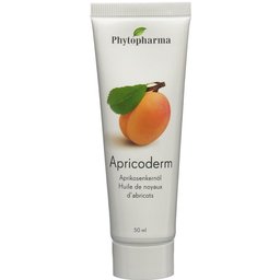 Apricoderm