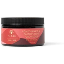 Long And Luxe GroEdges Fixateur Boucles 113g