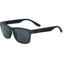Arko Gafas de Sol Arko 1ud