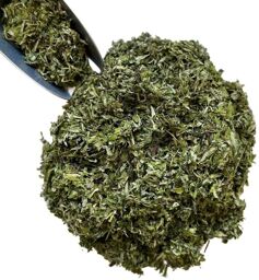 Tisane Armoise feuille 1 KILO CT Artemisia vulgaris