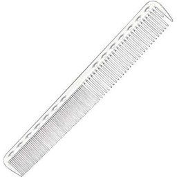 Peigne 180mm