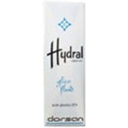 Hydral Glico Fluide 150Ml