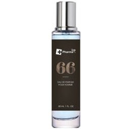 Pour Femme No. 66 30ml