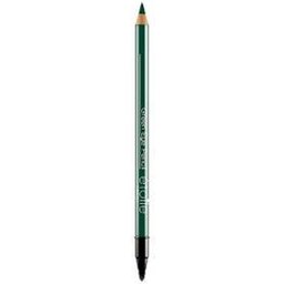 Etoile Crayon Yeux Verts Rougj