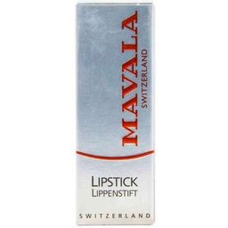 Barra de Labios Bling Bling 684 4.5g