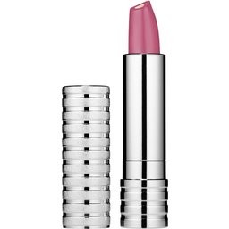 Dramatically Different Lipstick - Rouge à lèvres contour parfait