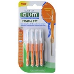 Butler Trav U Fin Cyl 1412 4