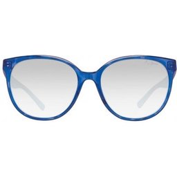 Gafas de Sol PJ7289C355 Mujer 55mm 1ud