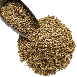 Tisane Angelique semence ENTIERE