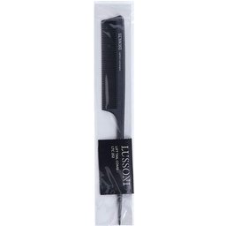 Comb With Tail 202 1ut