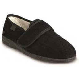 DJO Chaus Dr Comf Chut Adonis Noir 43