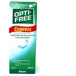 Express 355ml