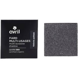 Fard À Paupières Recharge Galaxie Pailleté 2,5g