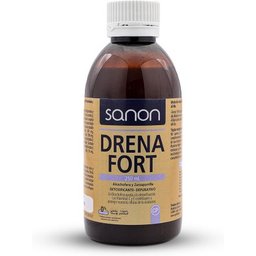 Jarabe Drena-T 250ml