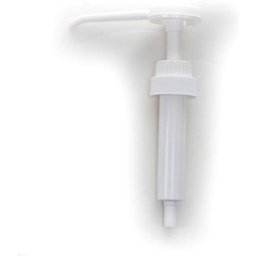 Dermavital Pompe Doseuse Pour 5l