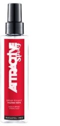 Spray Fixant Attractive 200ml