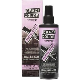 Color Pastel Spray Marshmallow 250ml