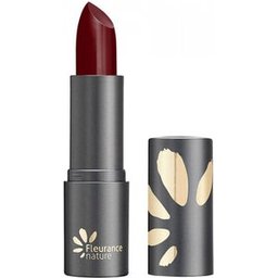 Rouge à lèvres Bordeaux 212 3.5g