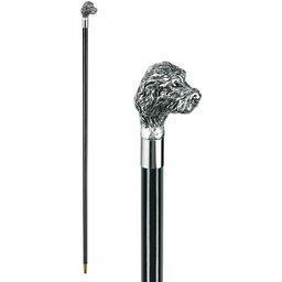 Cane Elegant 1303 1ud