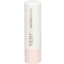 Naturalblend Soin des lèvres Stick 4,5g - Transparent