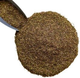 Tisane Bruyère sommité fleurie