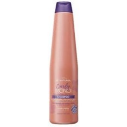 Curly Monoi Defined Curl Shampoo 350ml