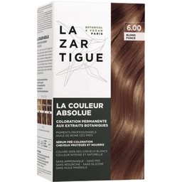 Couleur Absolue 6.00 Blond Foncé
