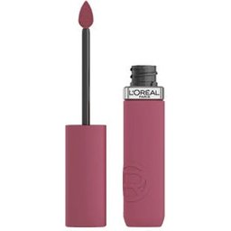 Infaillible Matte Resistance Liquid Lipstick Nro 240 5ml
