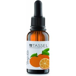 Huile Essentielle Orange Douce 30ml