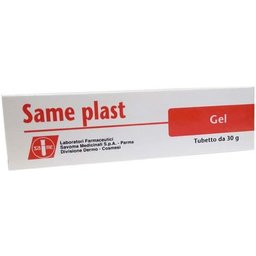 Same Plast Gel 30G