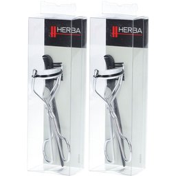 Herba Recourbe-cils